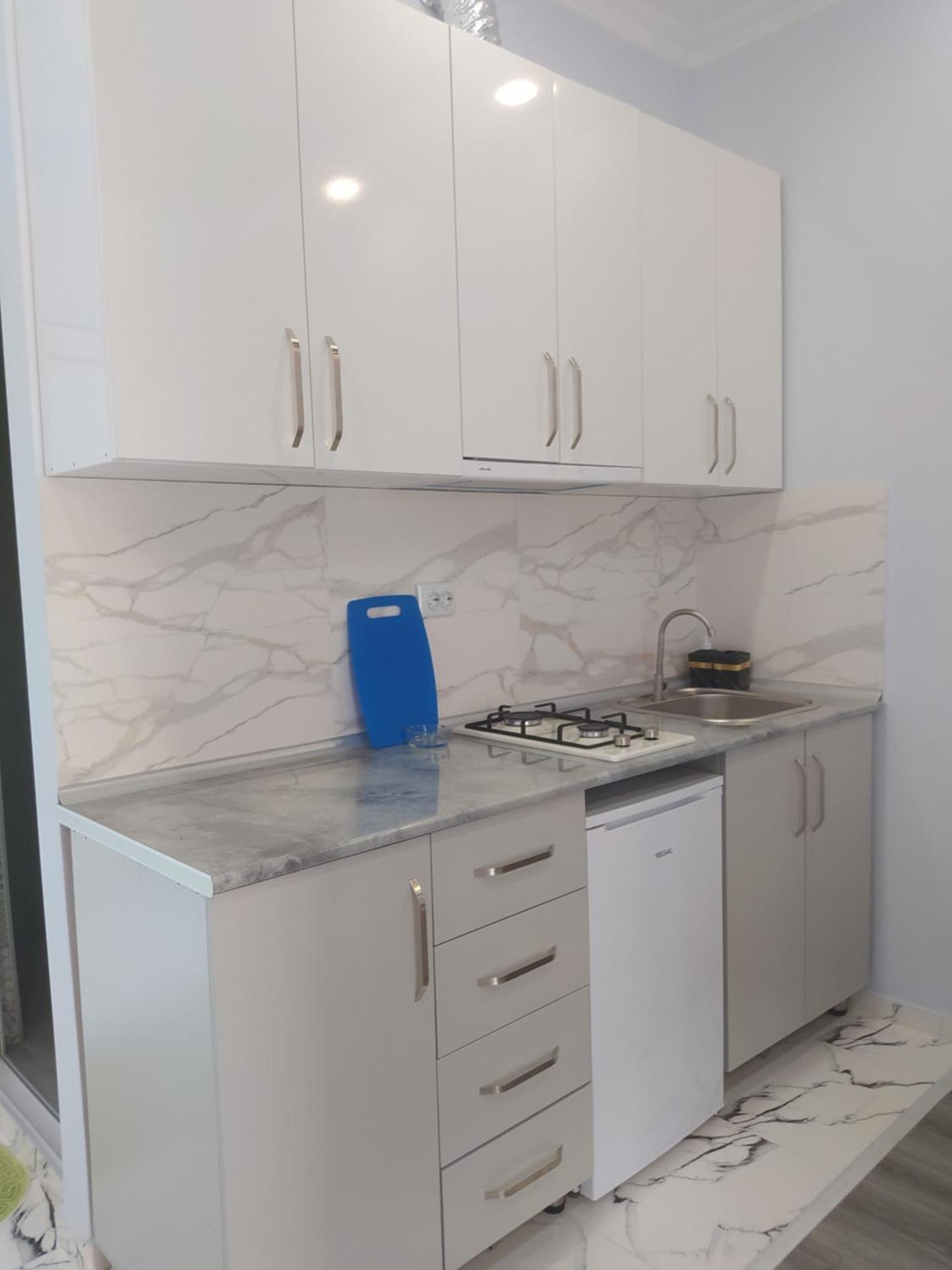 David Guest House Sarpi Room photo