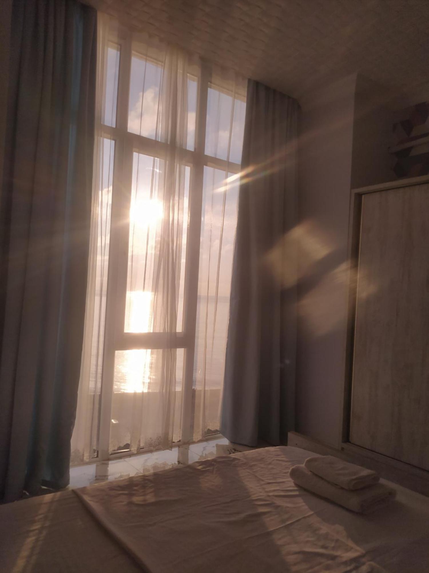 David Guest House Sarpi Room photo