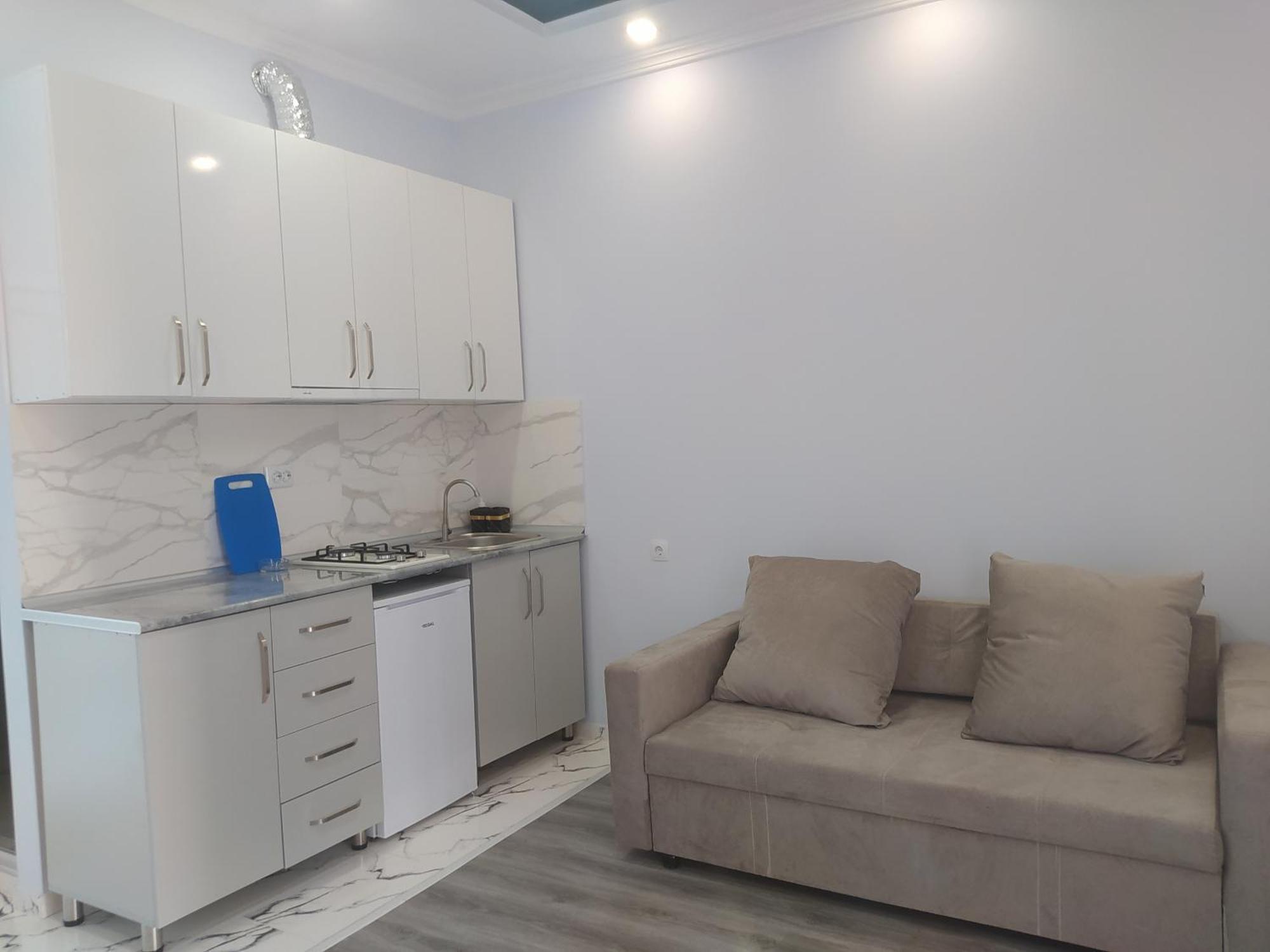 David Guest House Sarpi Room photo