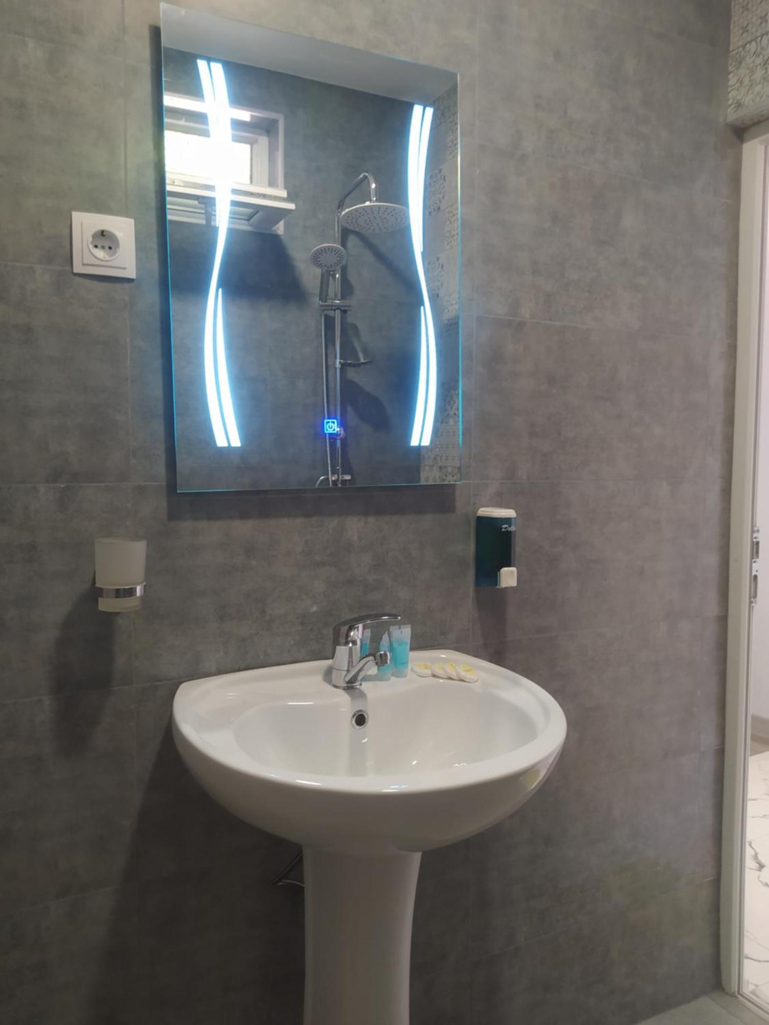 David Guest House Sarpi Room photo