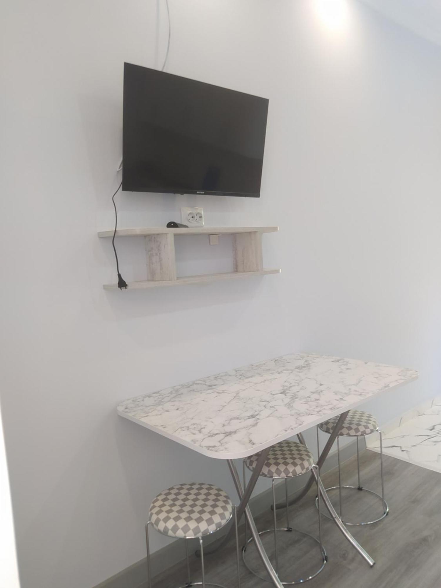 David Guest House Sarpi Room photo