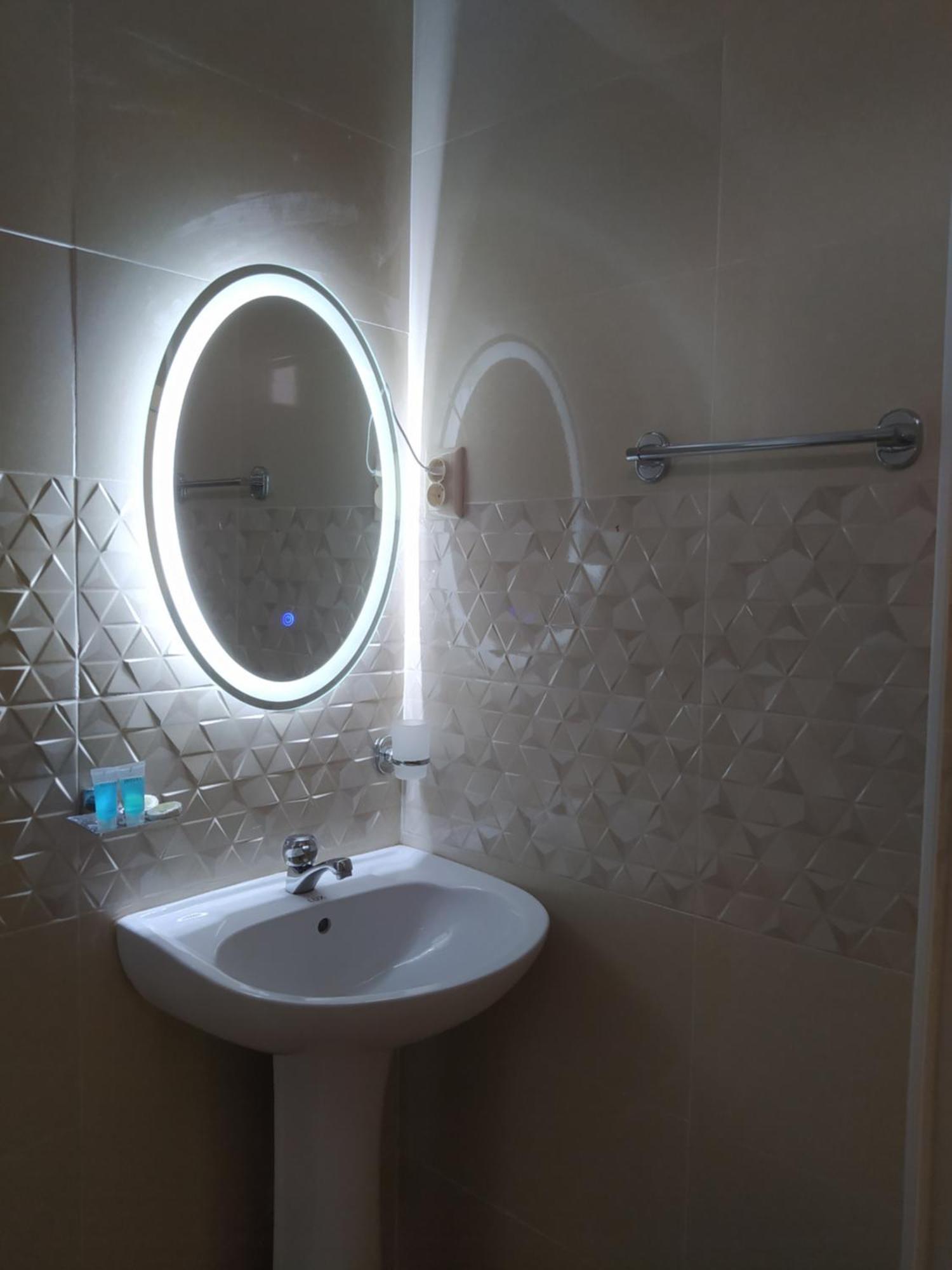 David Guest House Sarpi Room photo